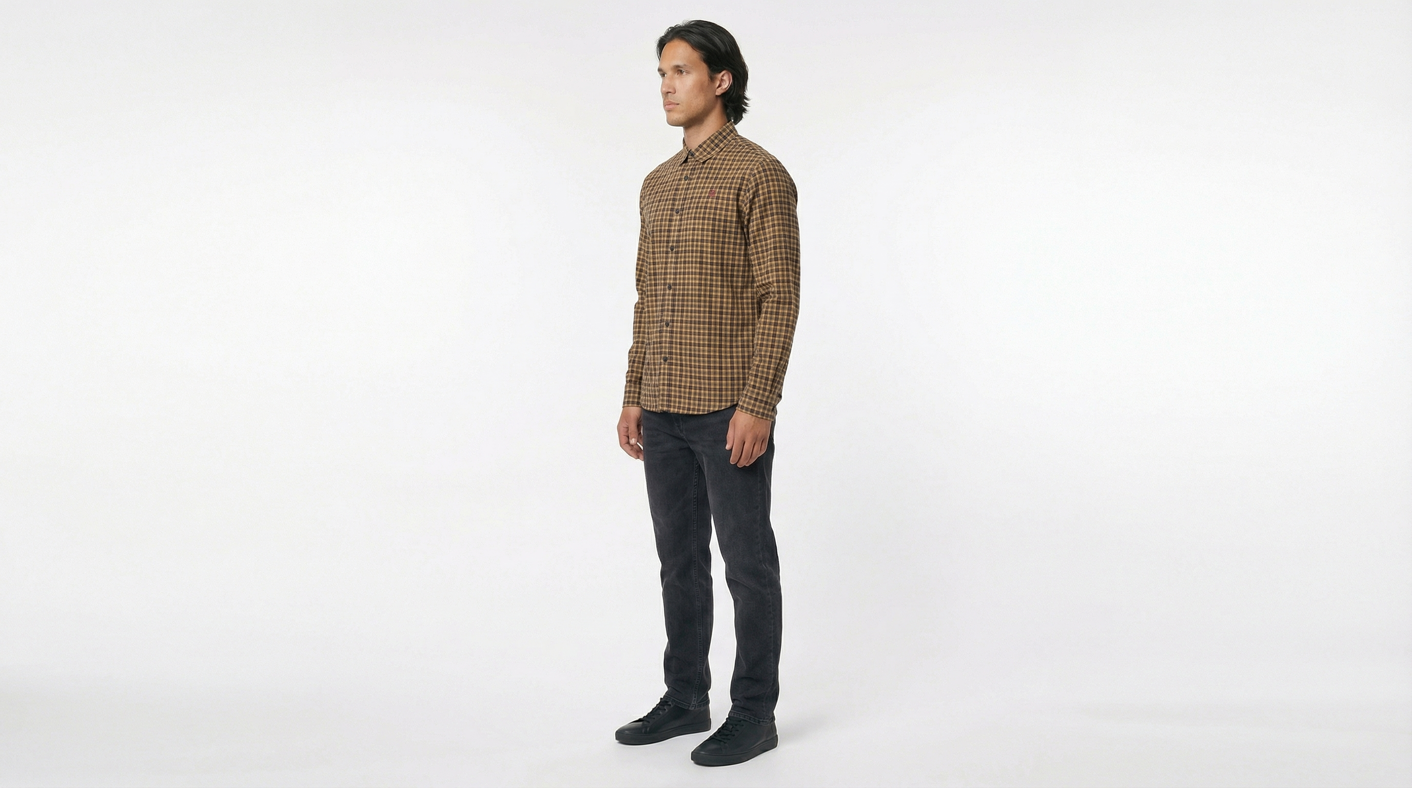293007291.png
