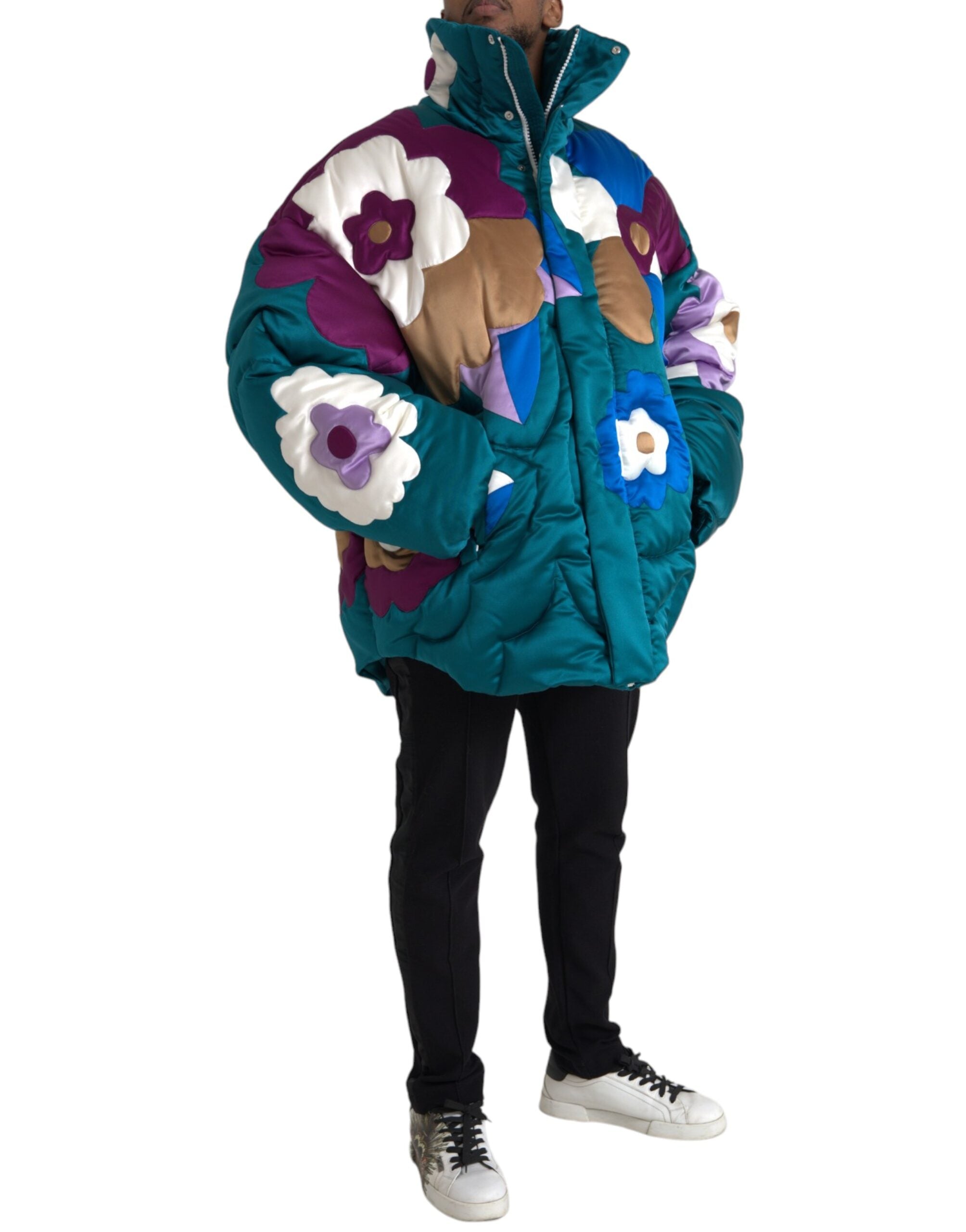 293007389.jpg