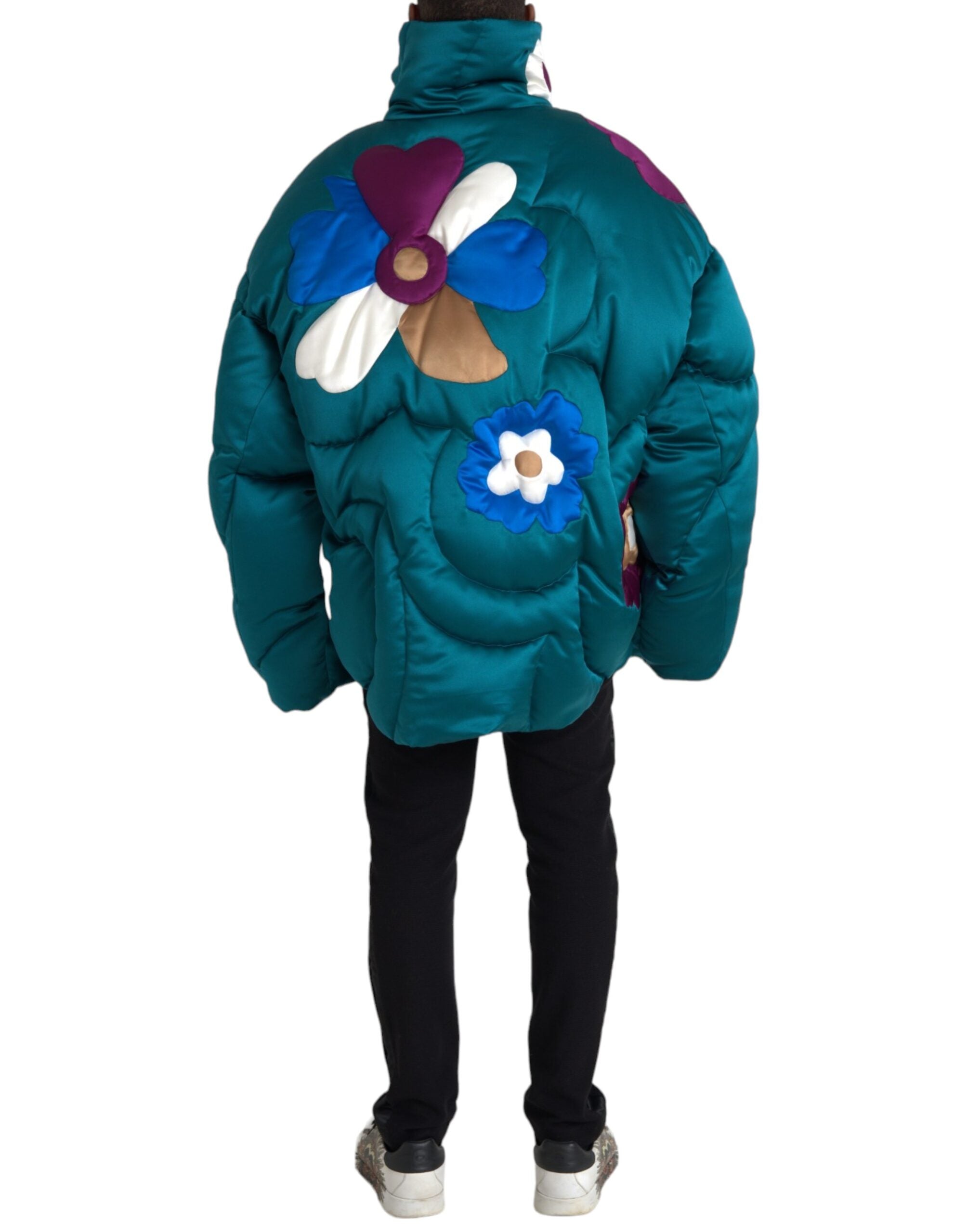293007390.jpg