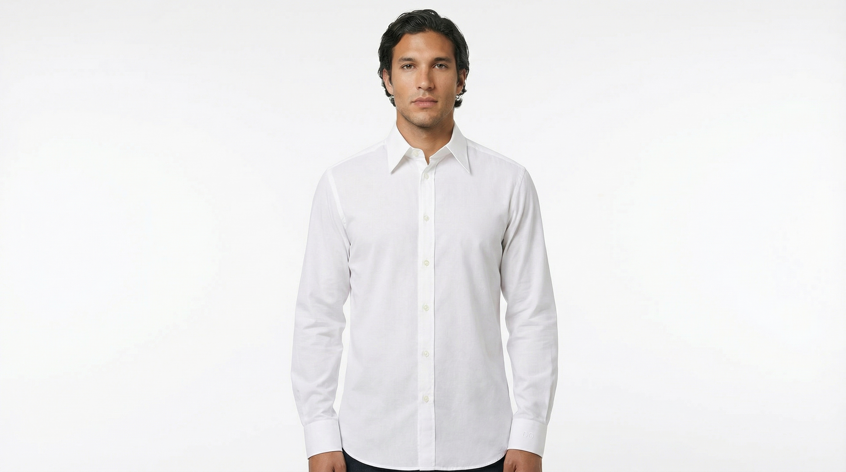 293007494.png