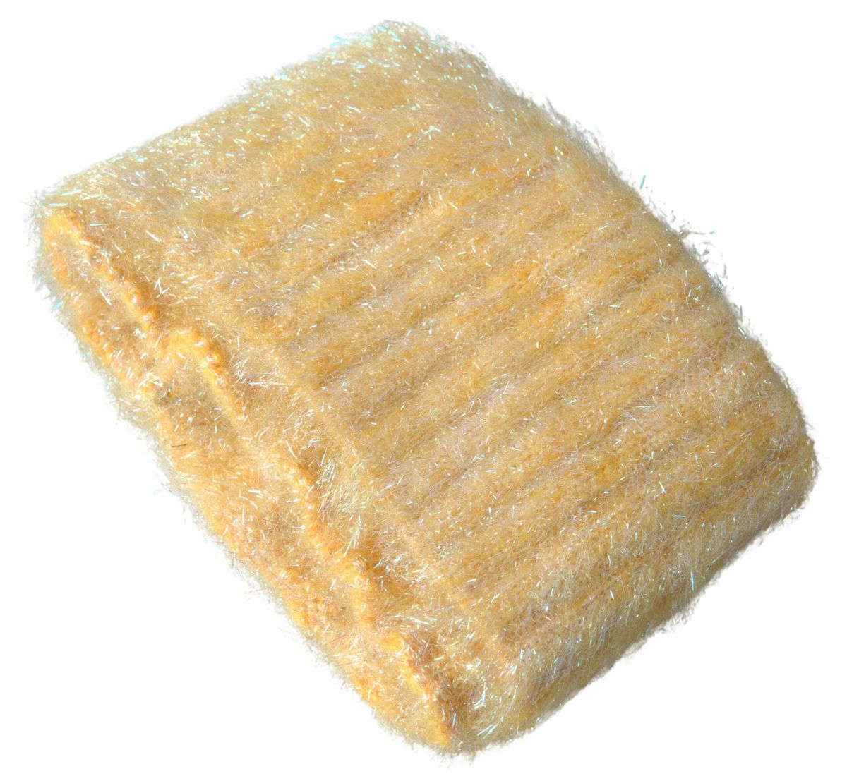 293008913.jpg