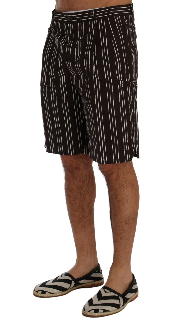 293010500.jpg