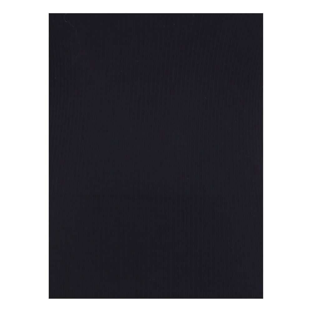 293012030.jpg