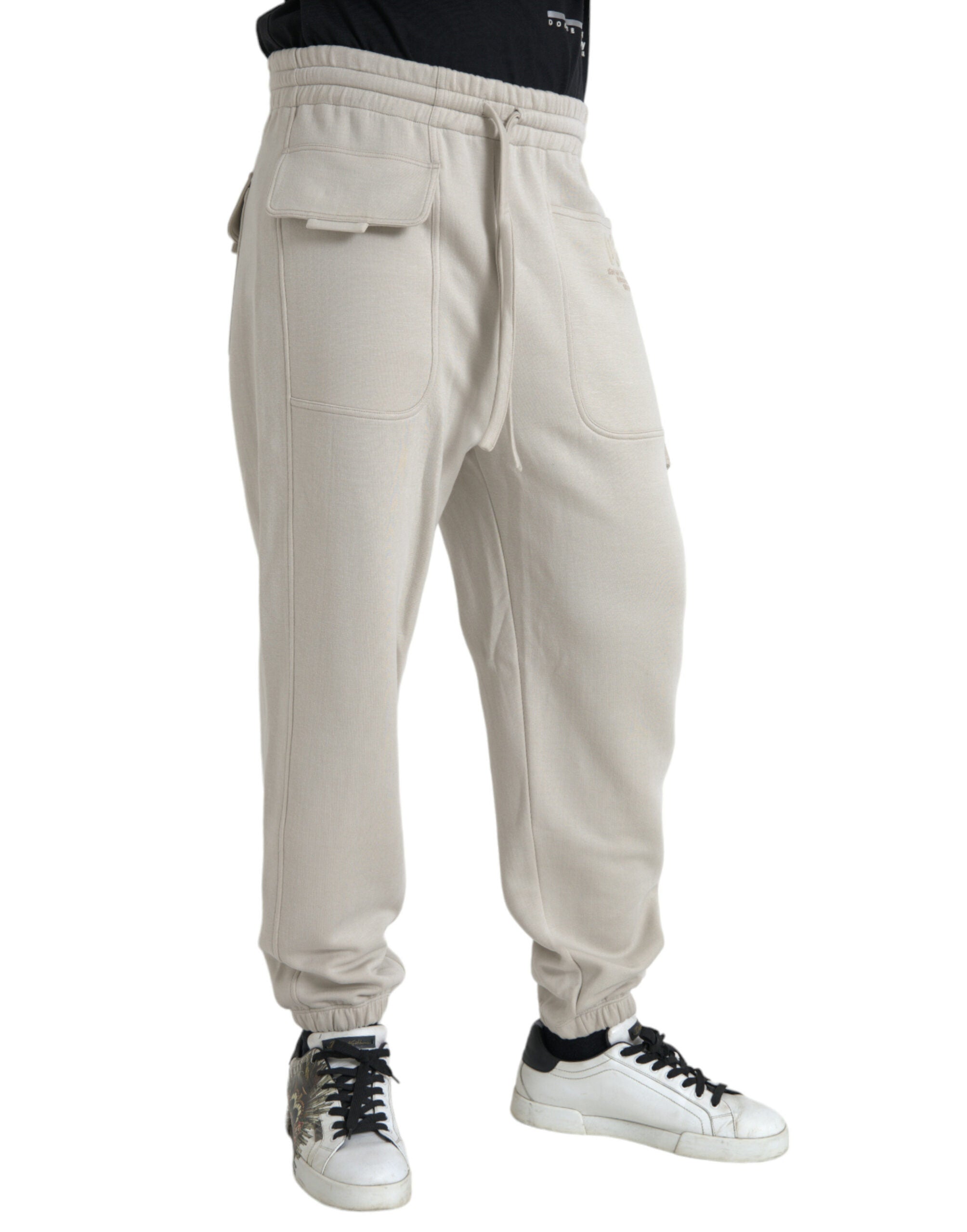 293012666.jpg