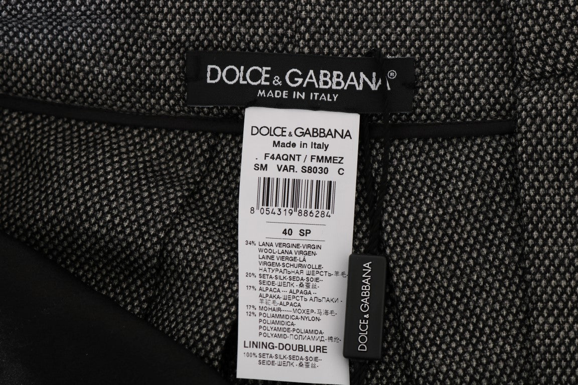 293014721.jpg