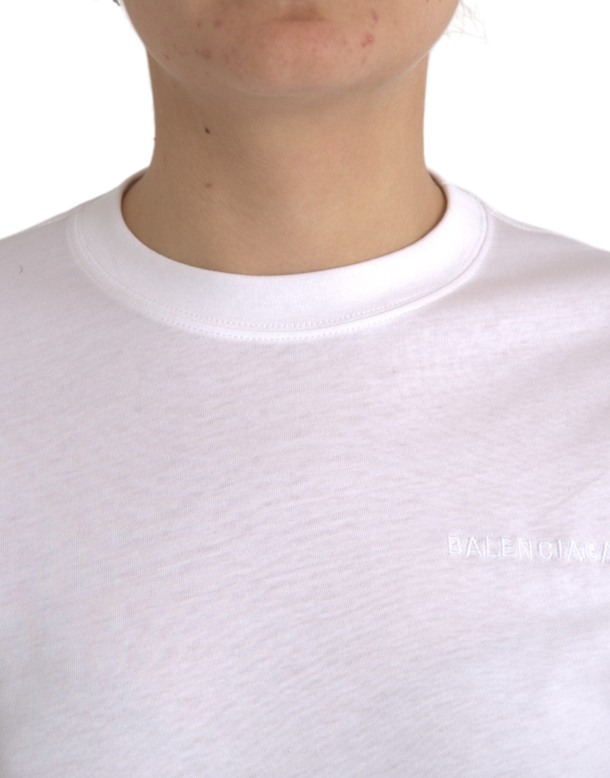 293014797.jpg