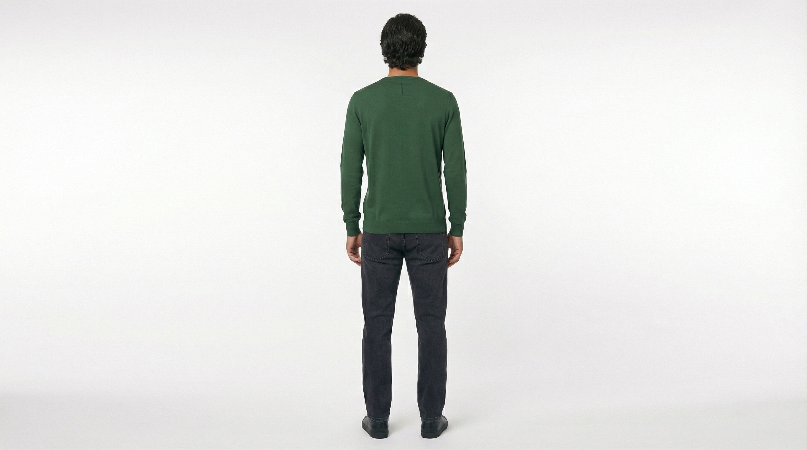 293019323.png