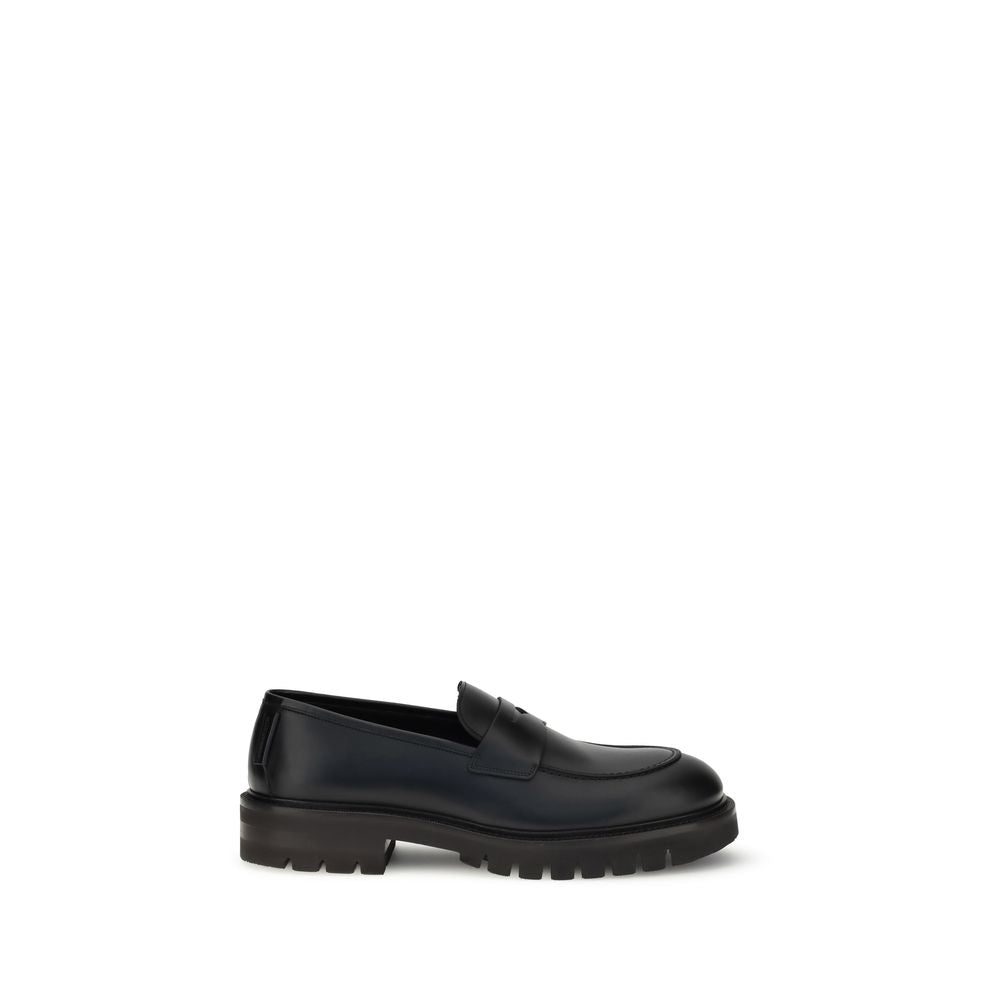 293021691.jpg