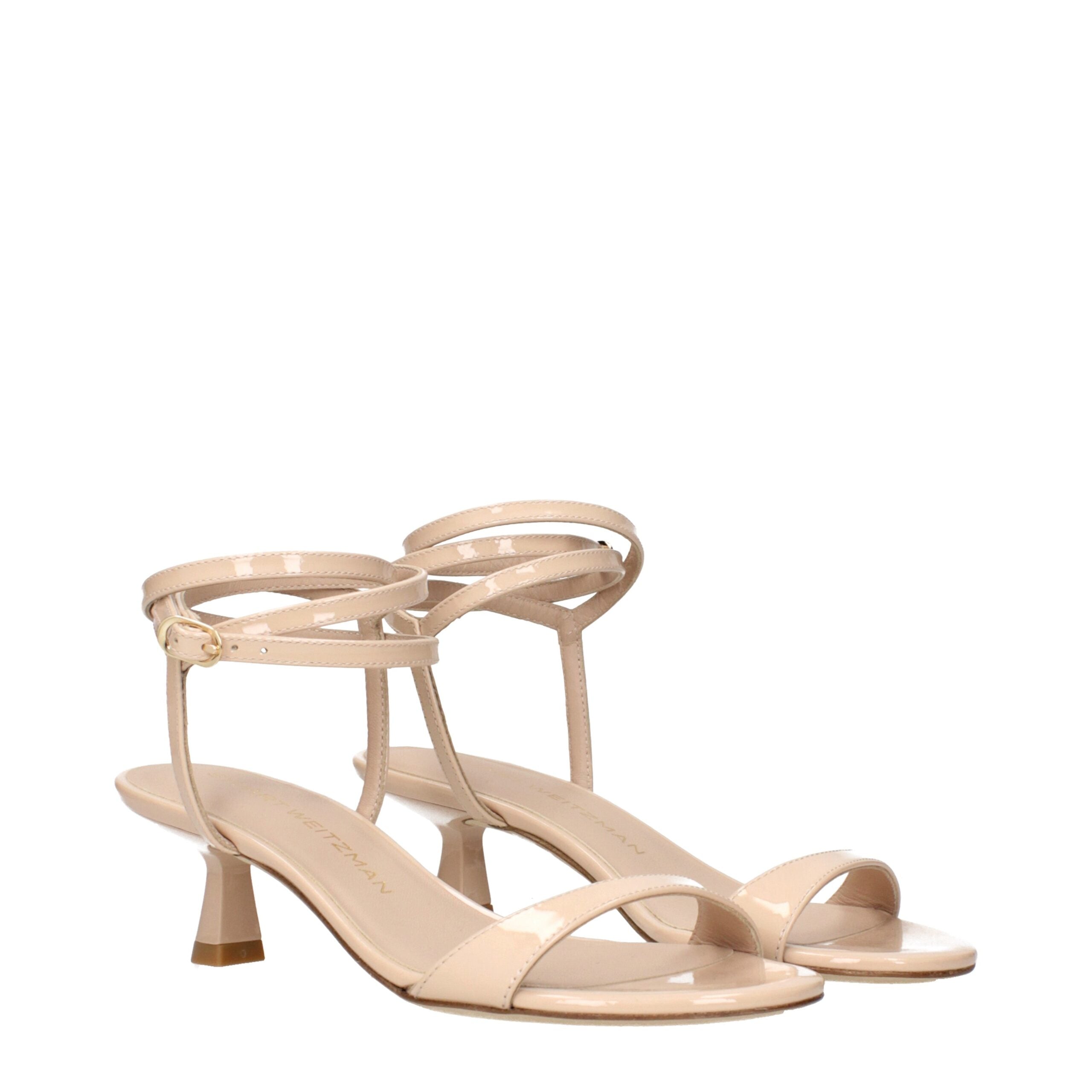 293022278.jpg