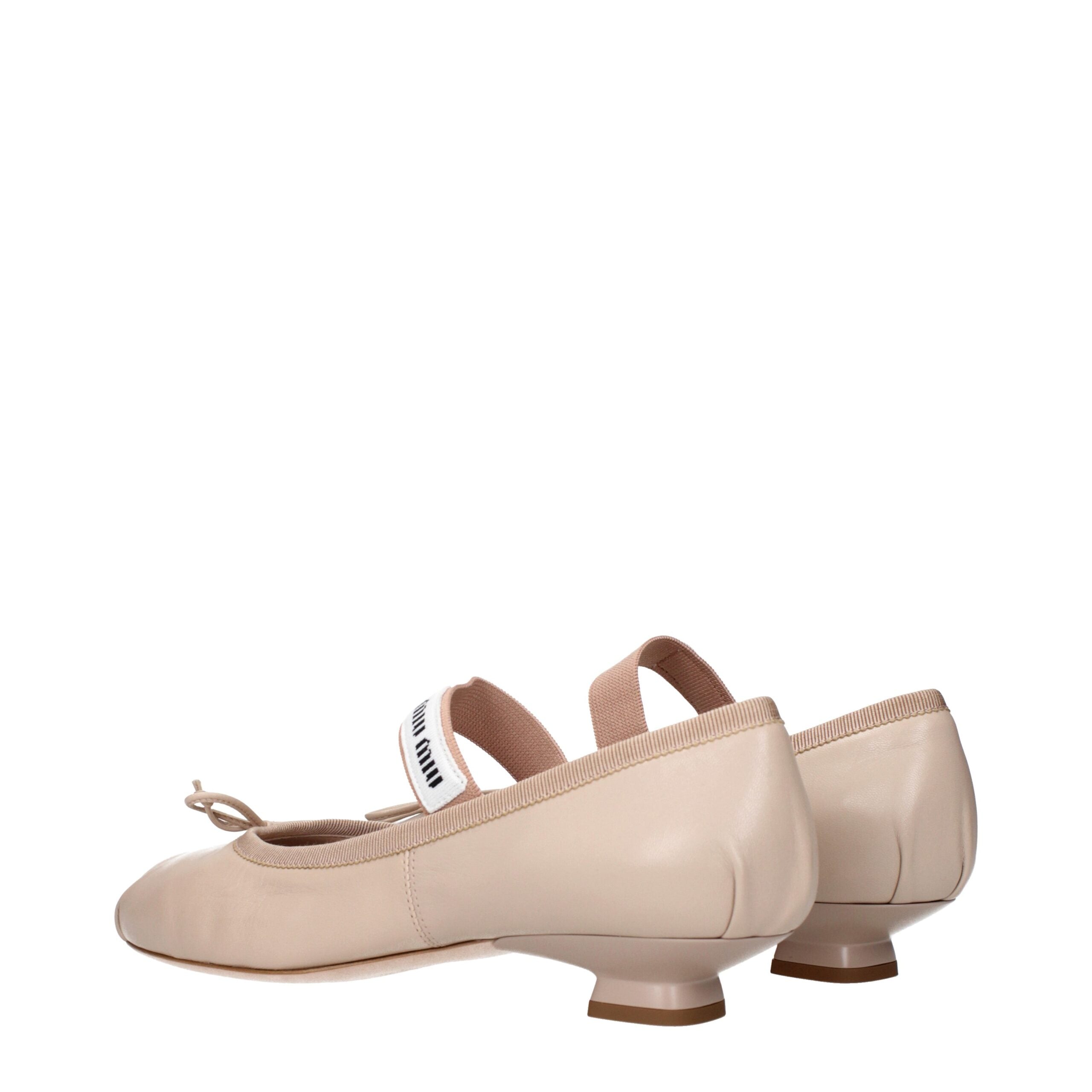 293022632.jpg