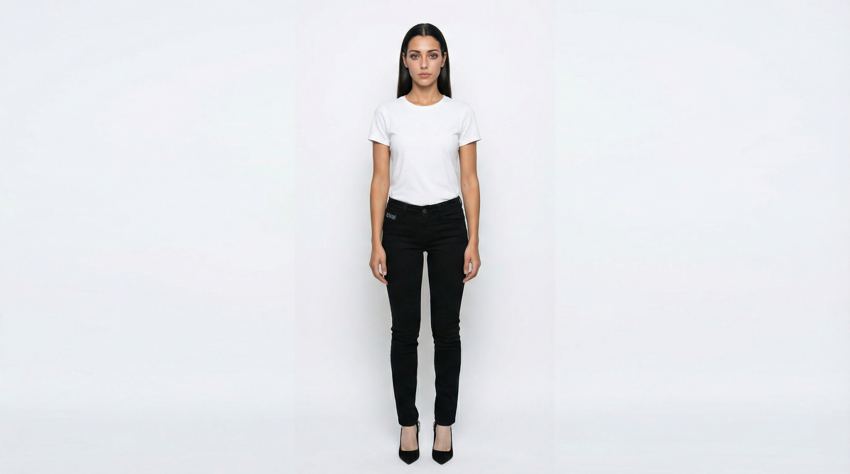 293023837.png
