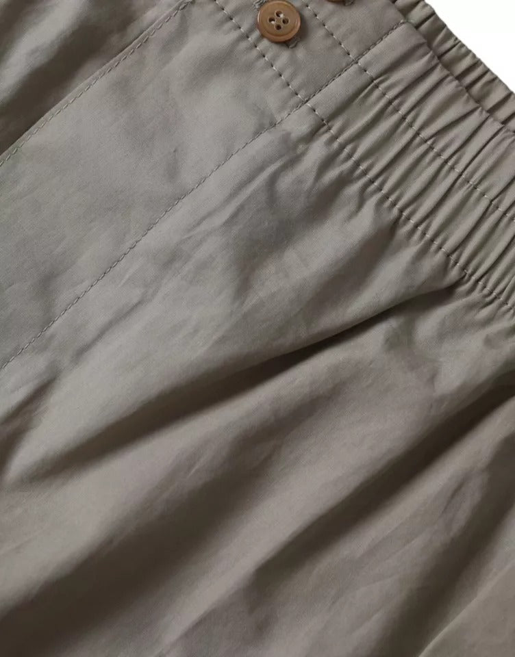 293024000.jpg