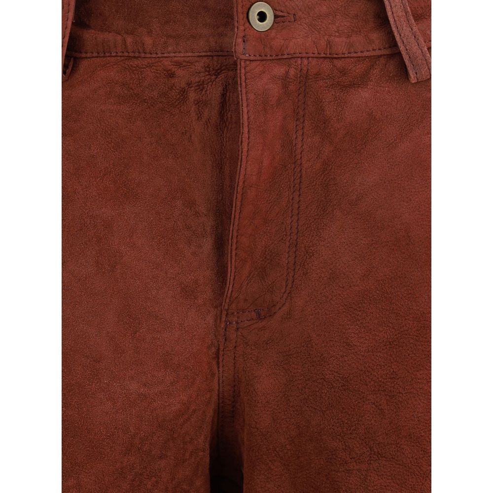 293024581.jpg