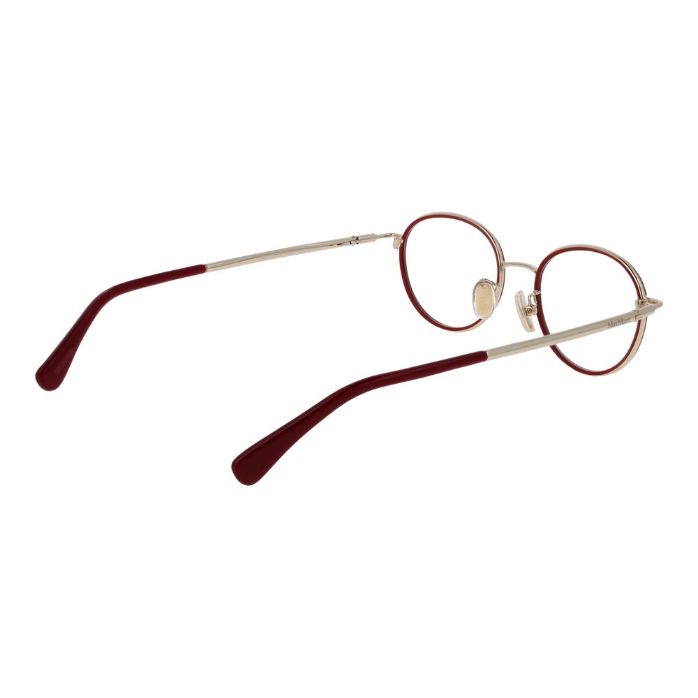 293024777.jpg