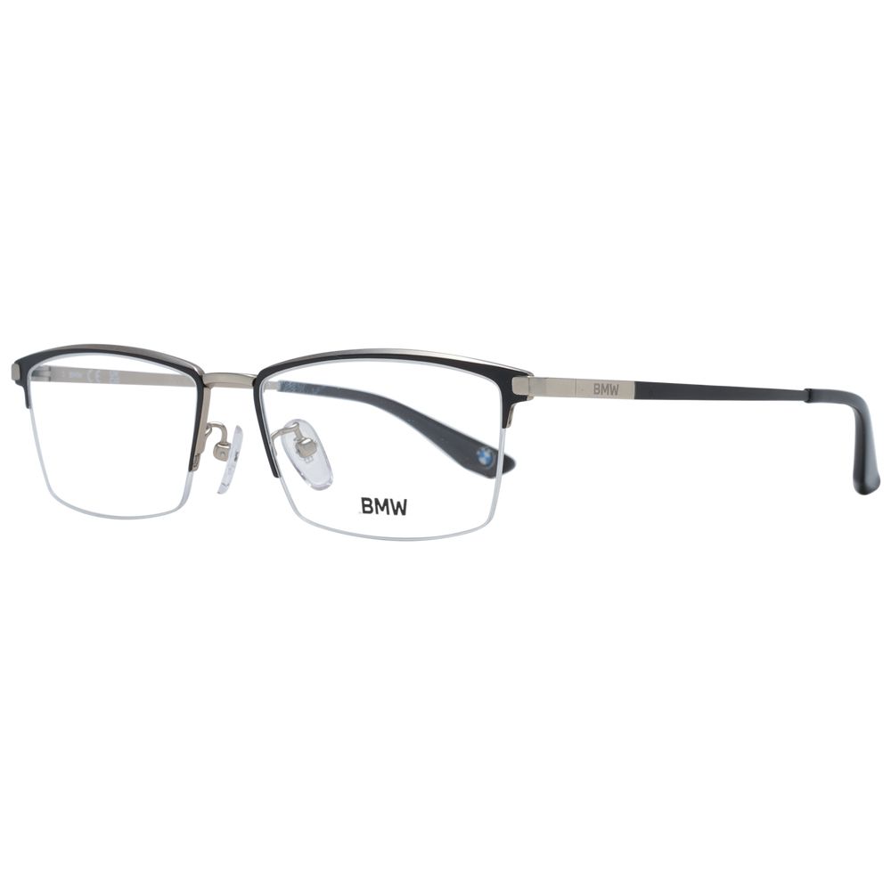 293024784.jpg
