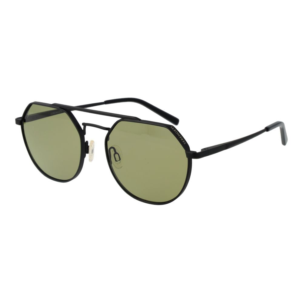 293025026.jpg