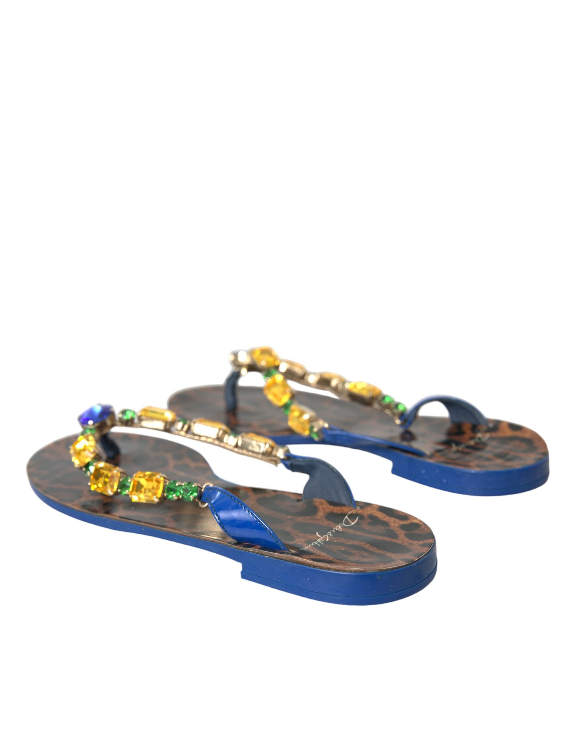 293027007.jpg