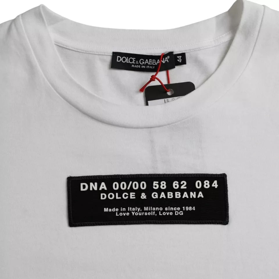 293027466.jpg
