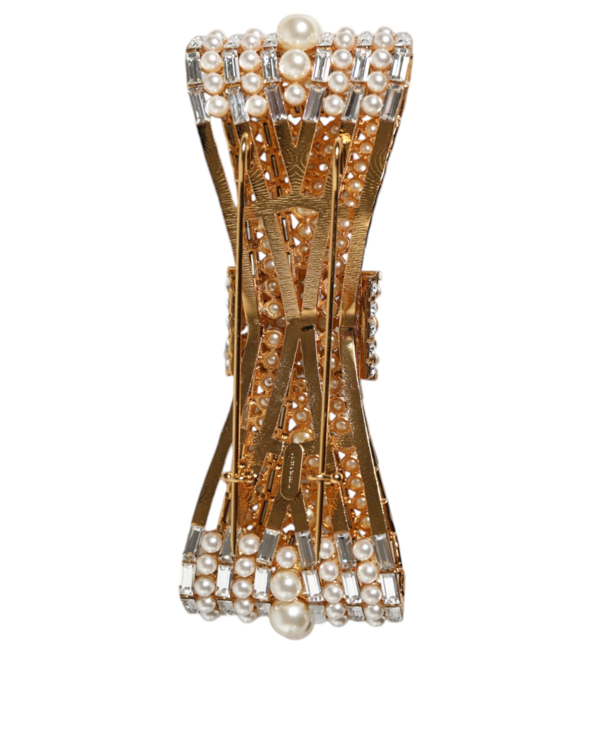 293027723.jpg