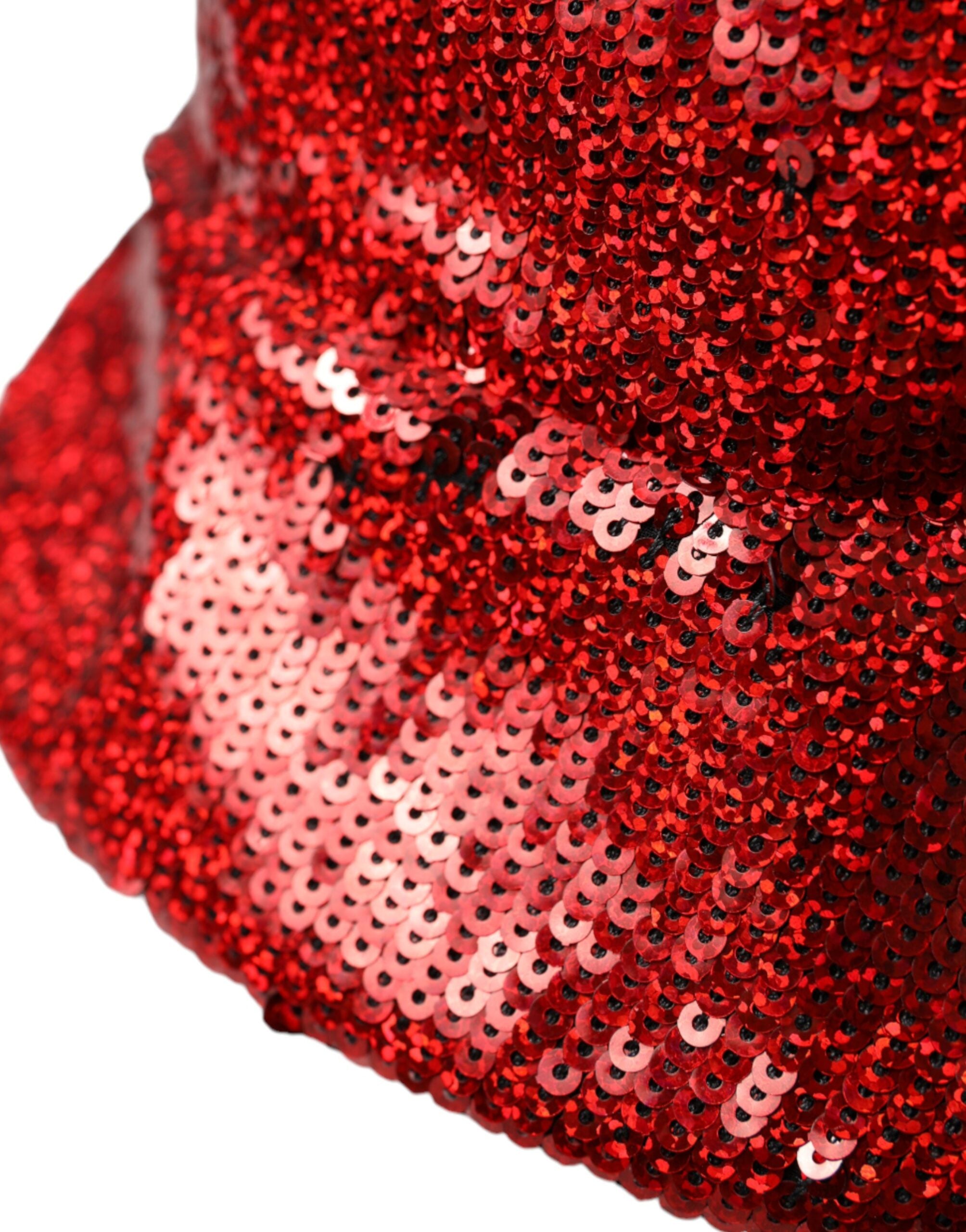 293028337.jpg
