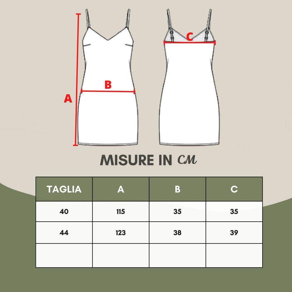 293029560.jpg
