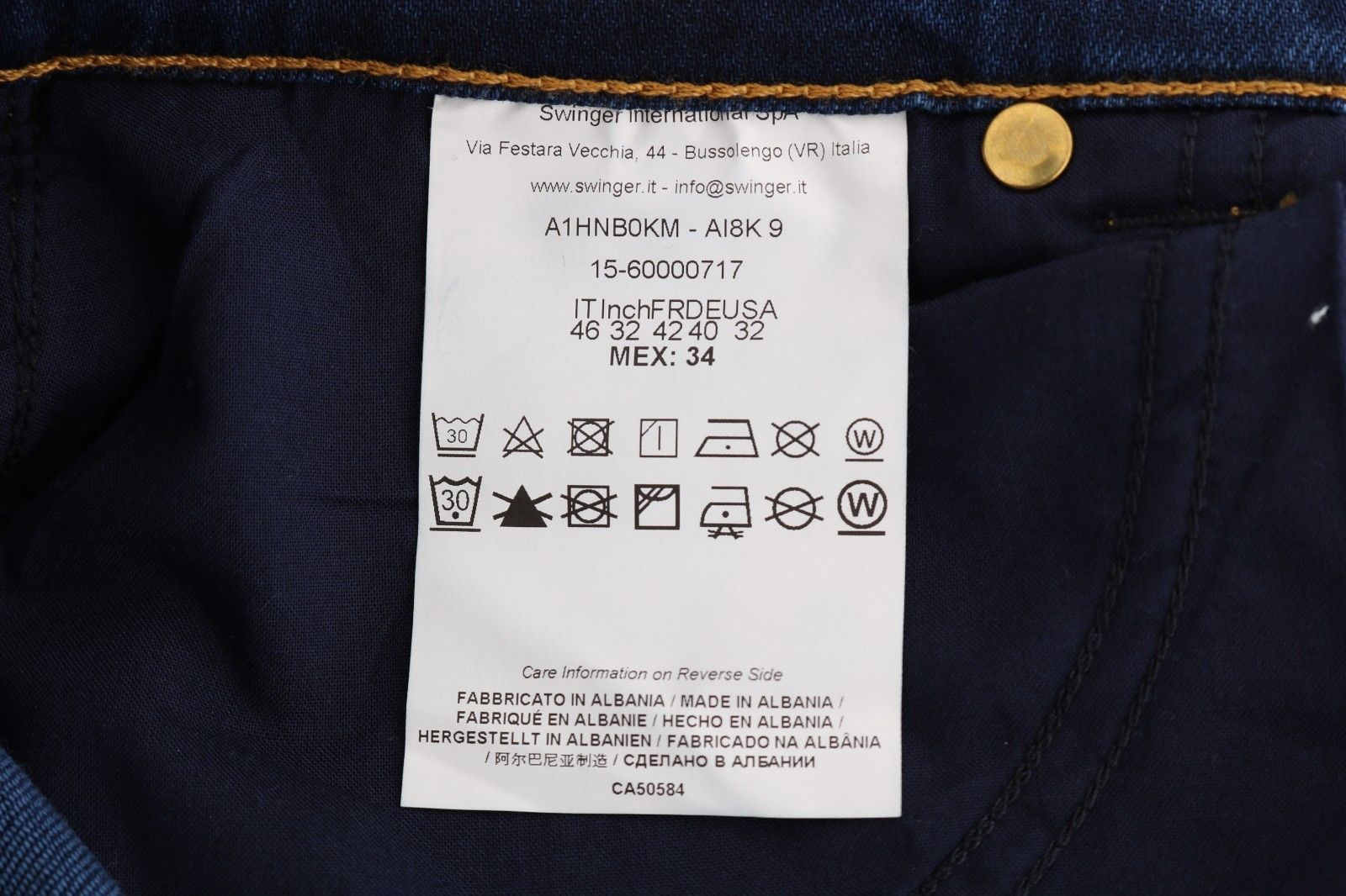 293030327.jpg