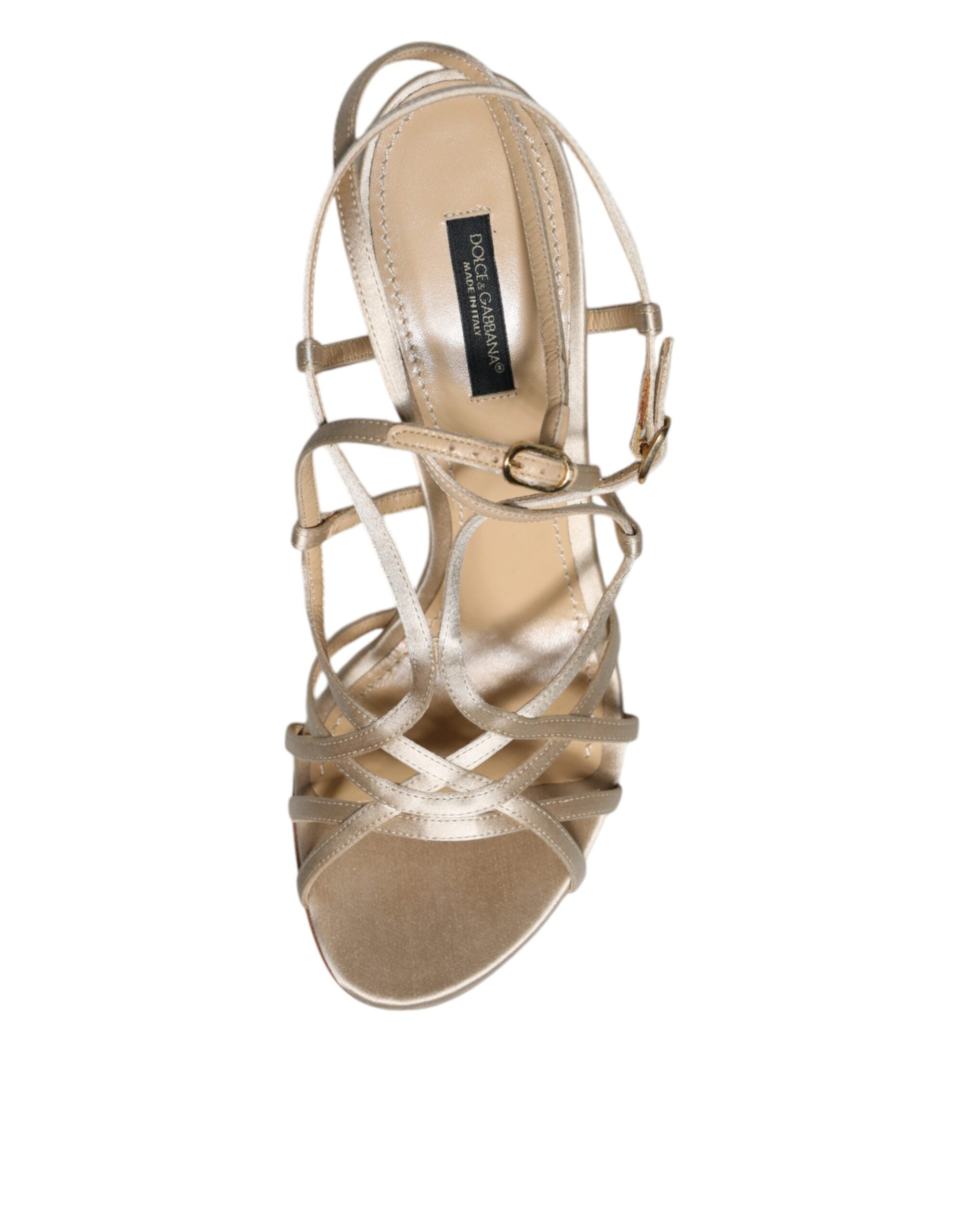 293030638.jpg