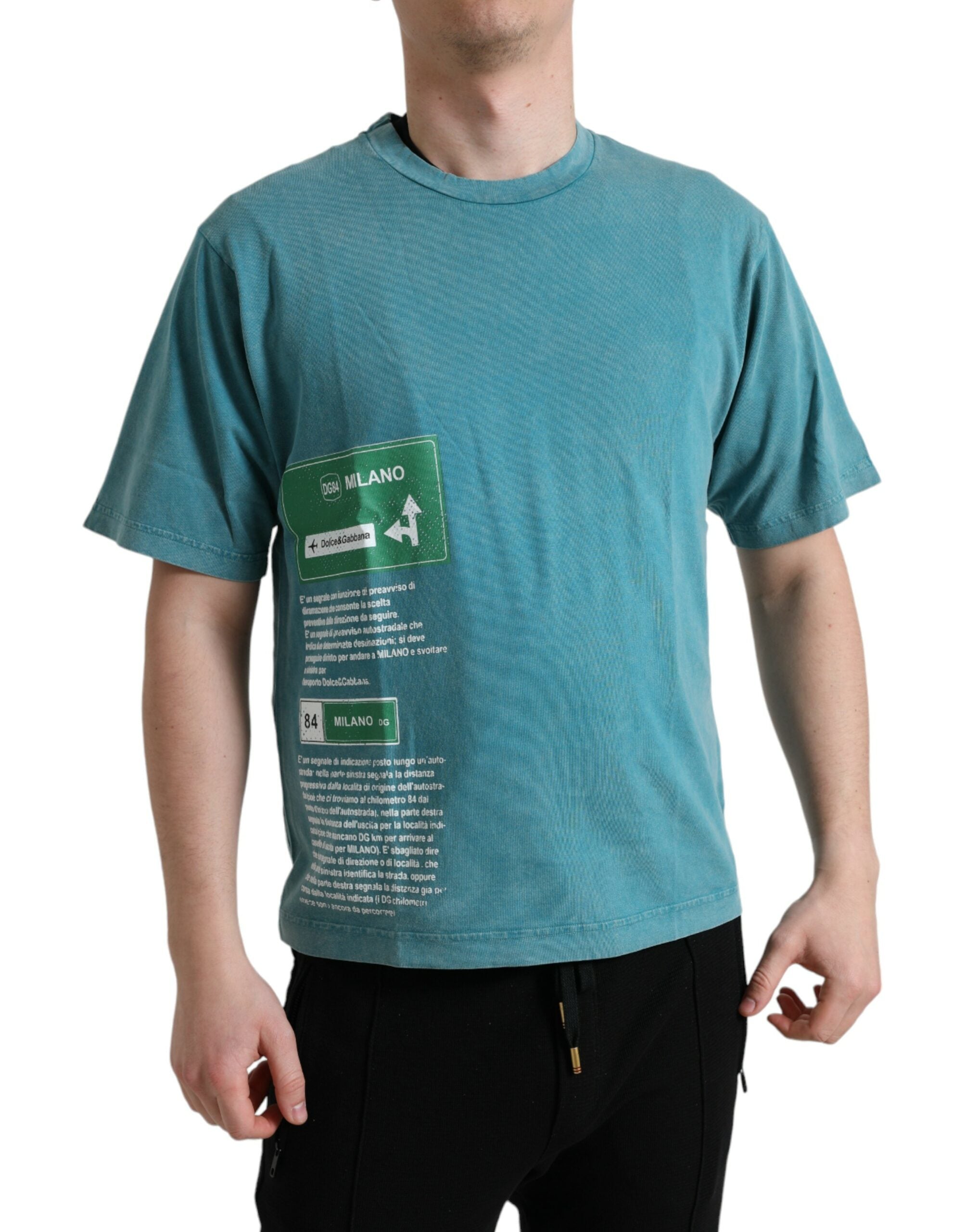 293031058.jpg
