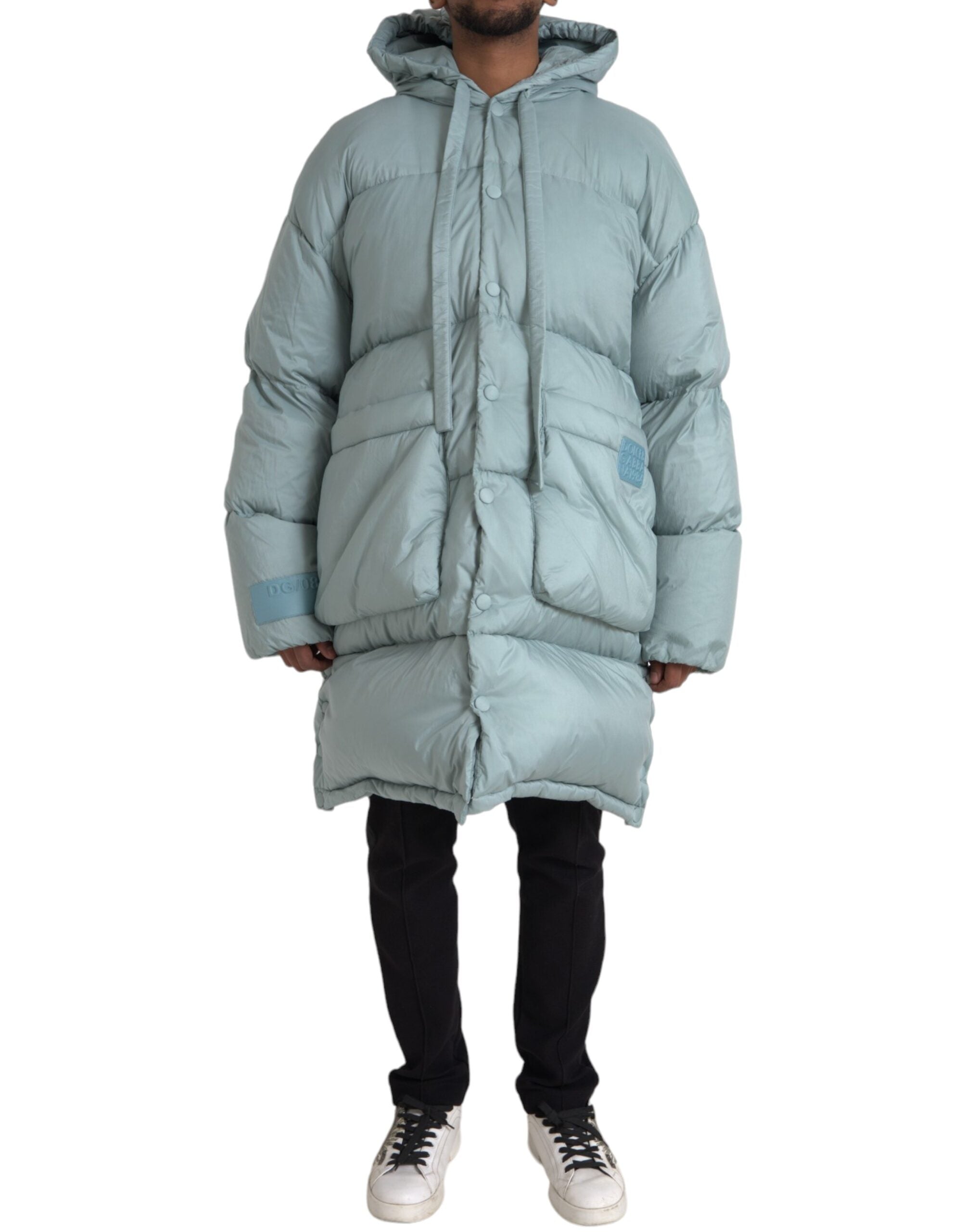 293031430.jpg