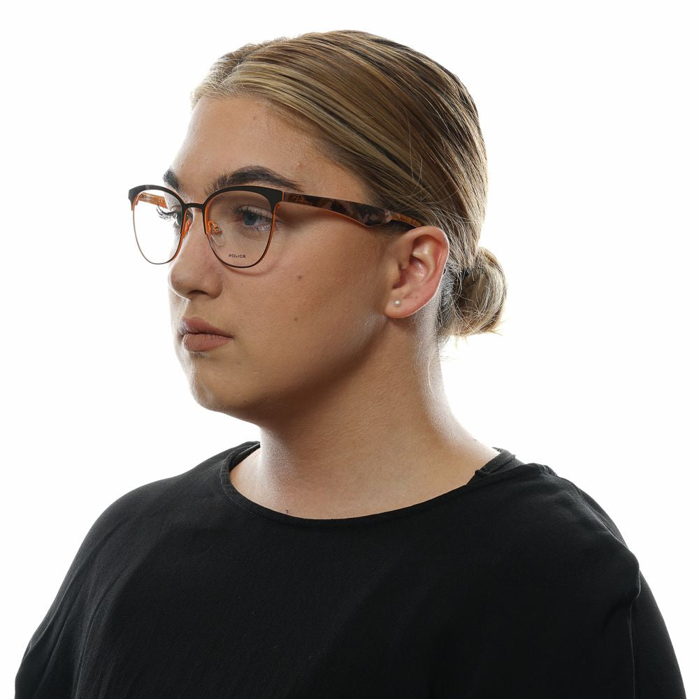 293031638.jpg