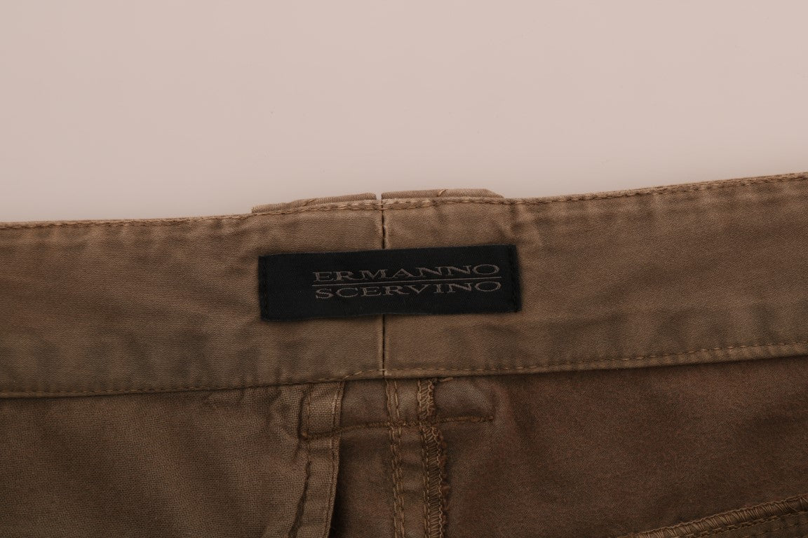 293032989.jpg