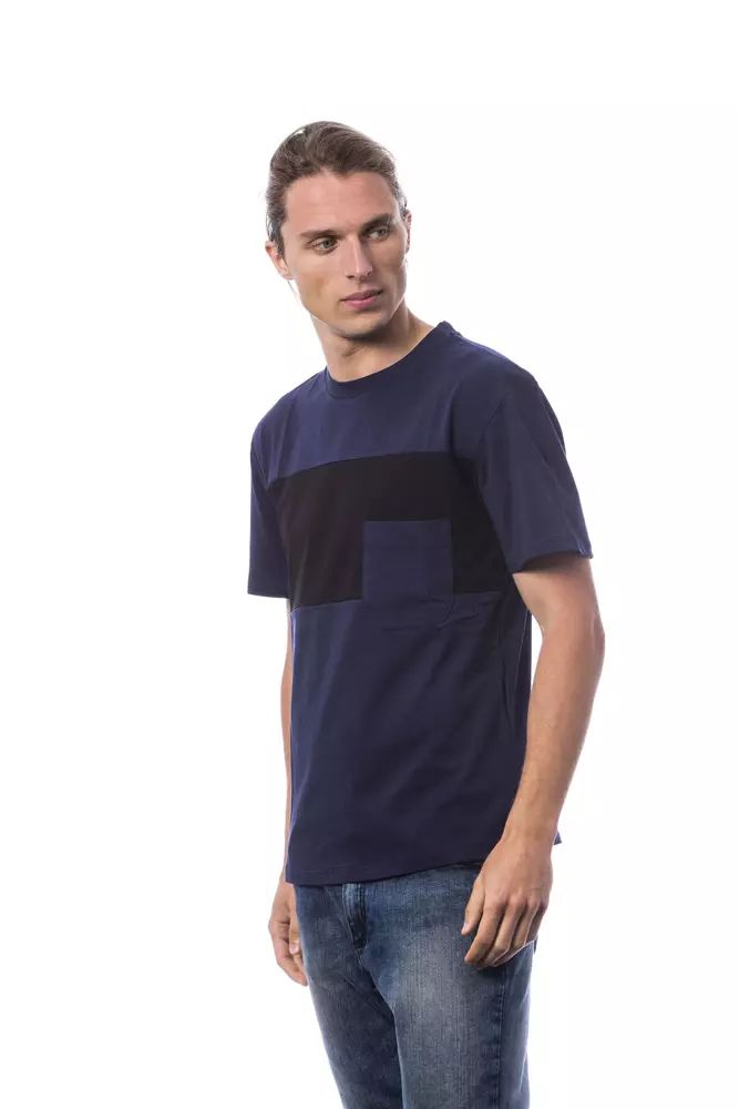 293033017.jpg