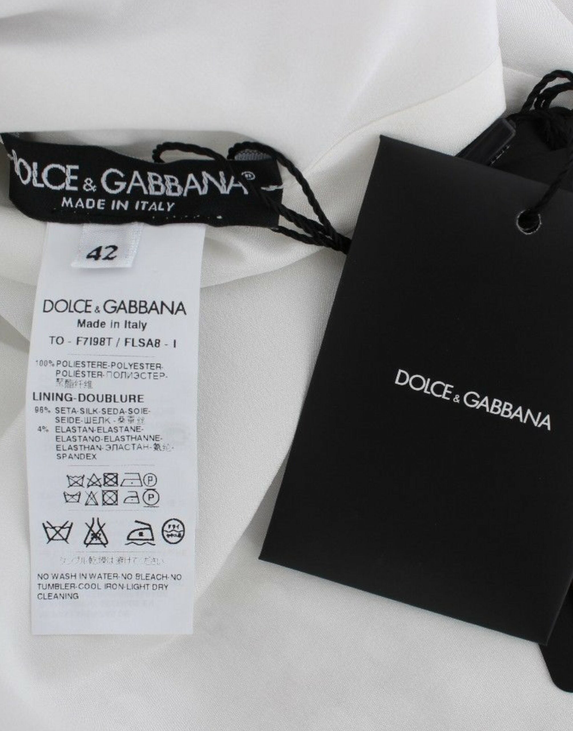 293033473.jpg