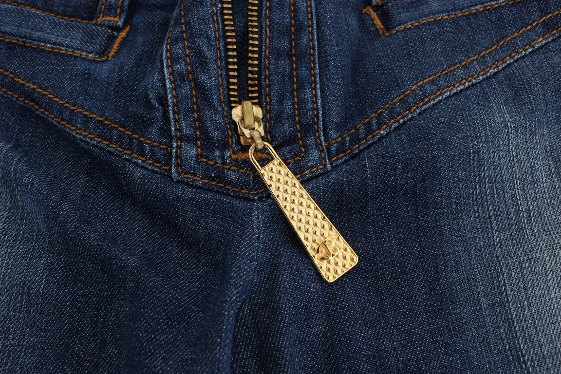 293033704.jpg