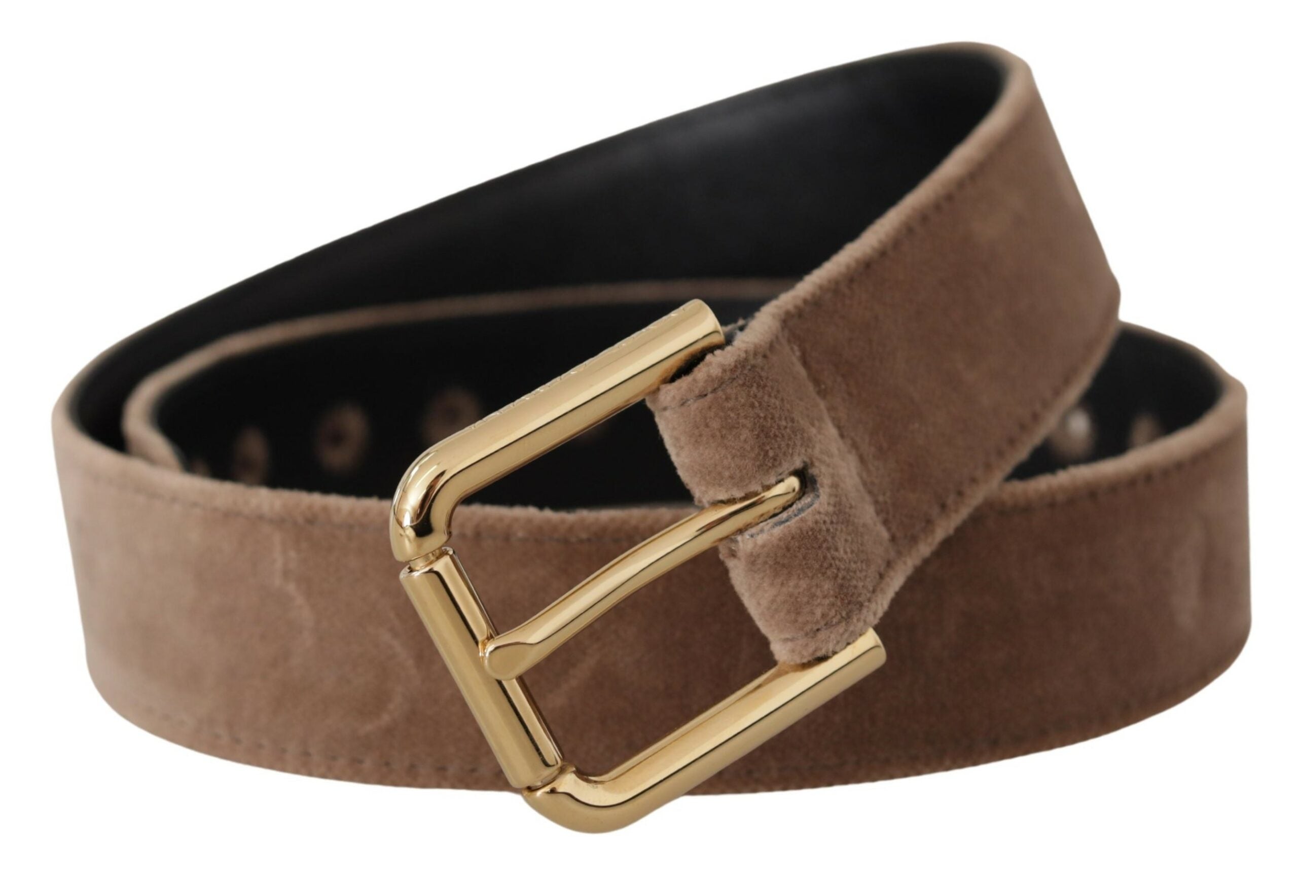 293033991.jpg