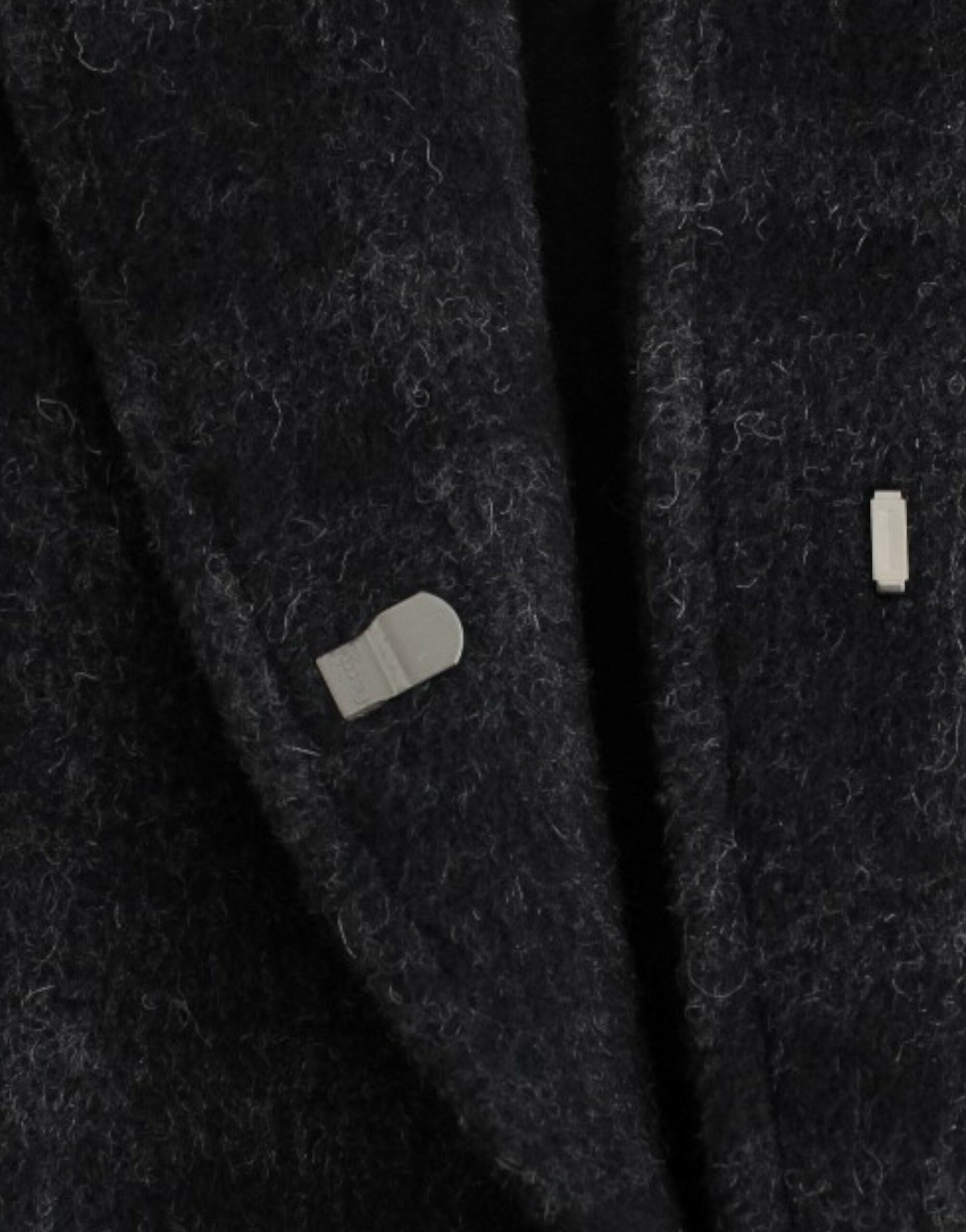 293034420.jpg