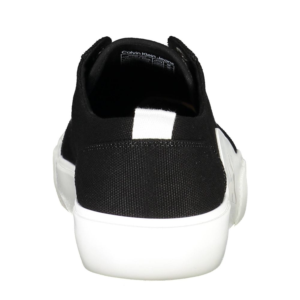 293036070.jpg