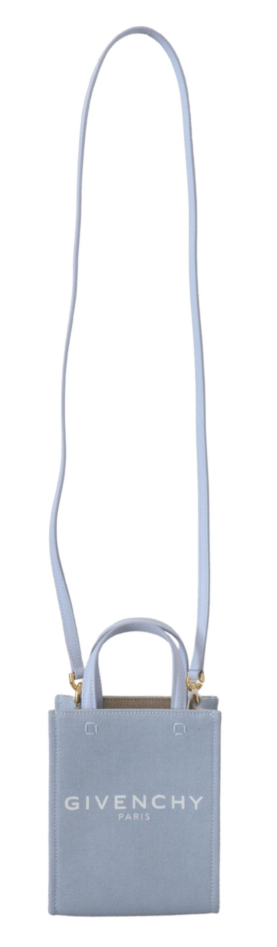 293036237.jpg