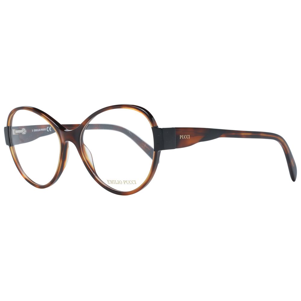 293038090.jpg