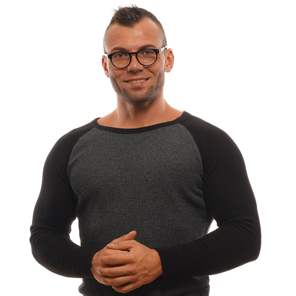 293038341.jpg