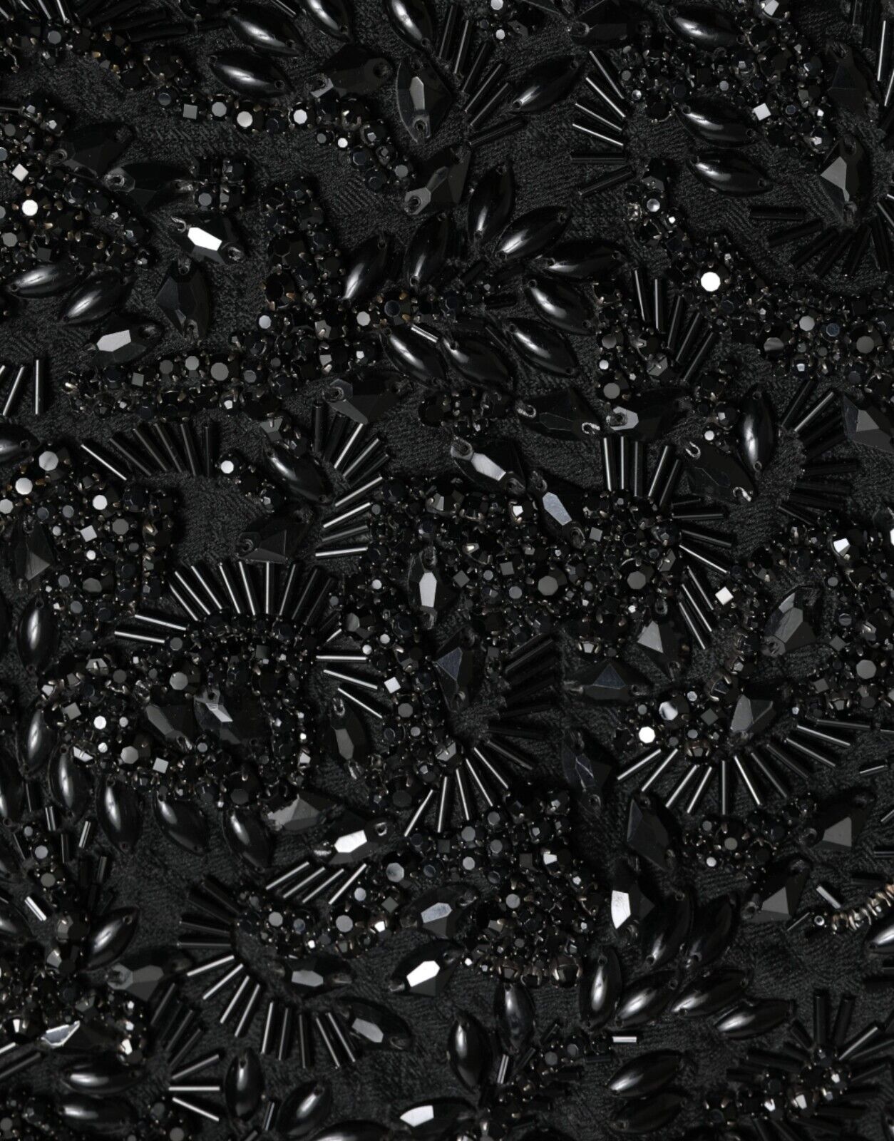 293039717.jpg