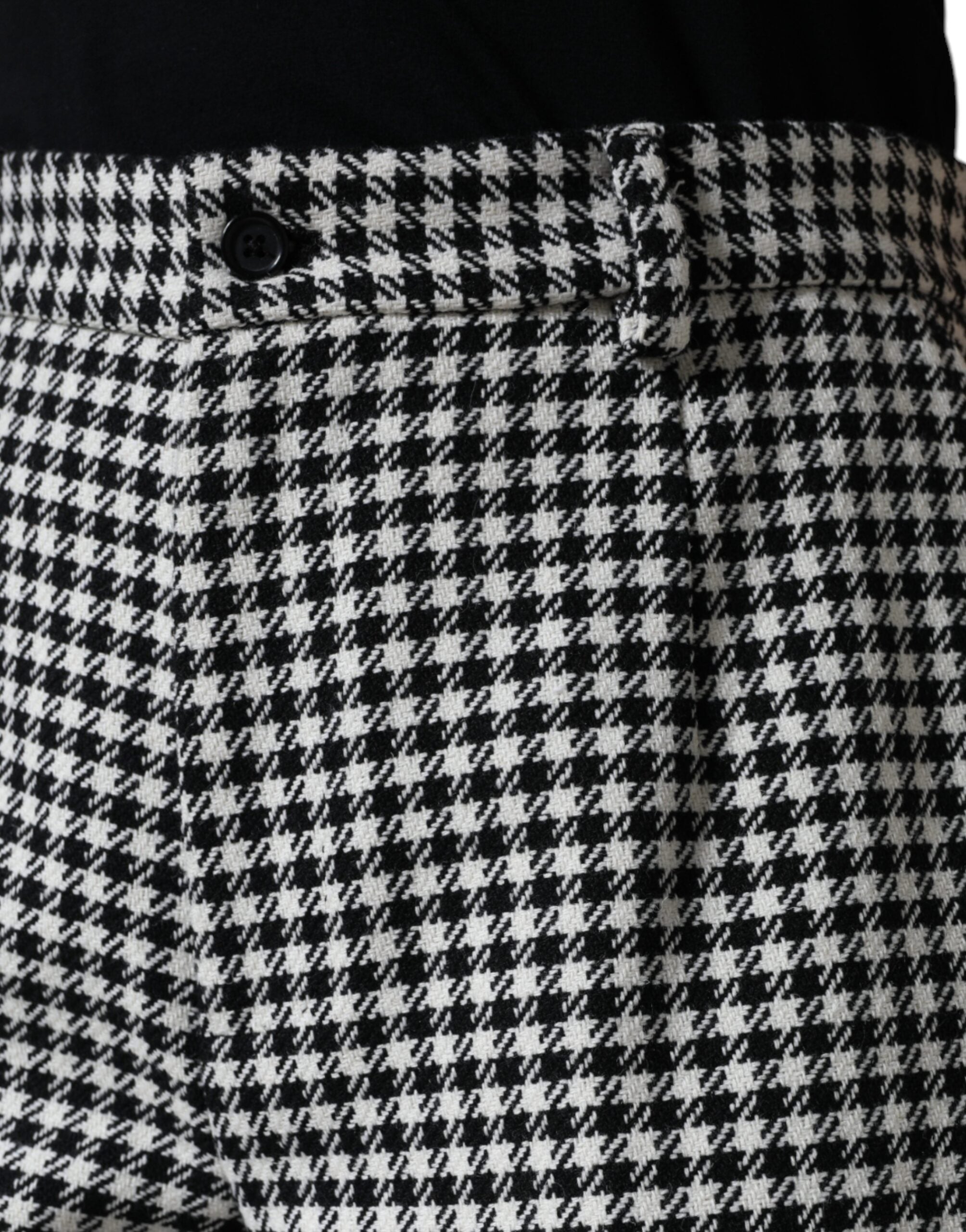 293041529.jpg