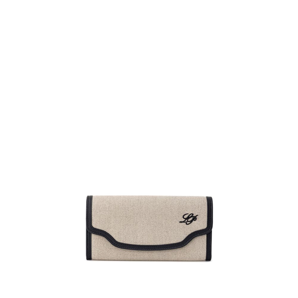 293042334.jpg