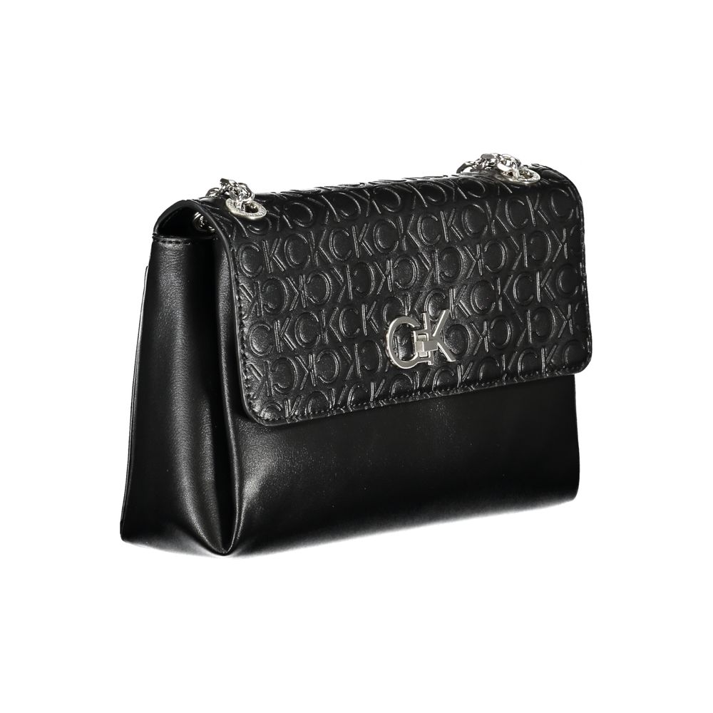 293042982.jpg