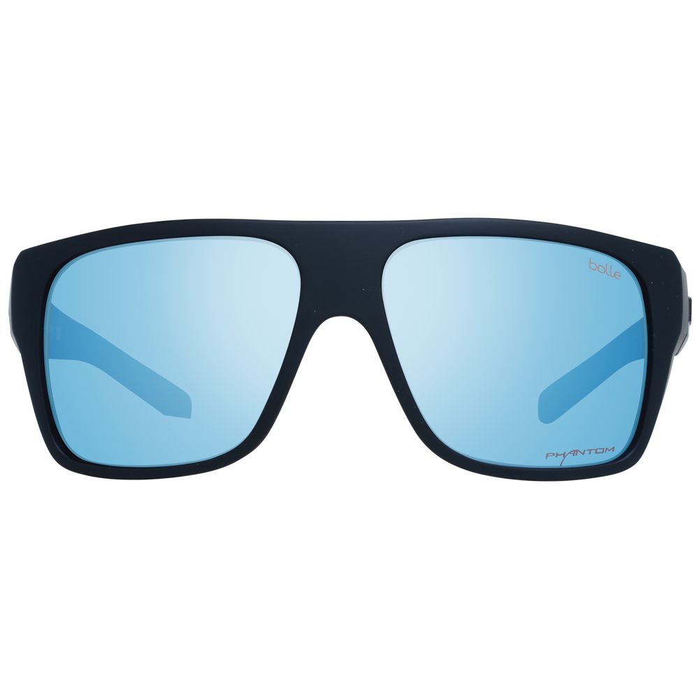 293044276.jpg
