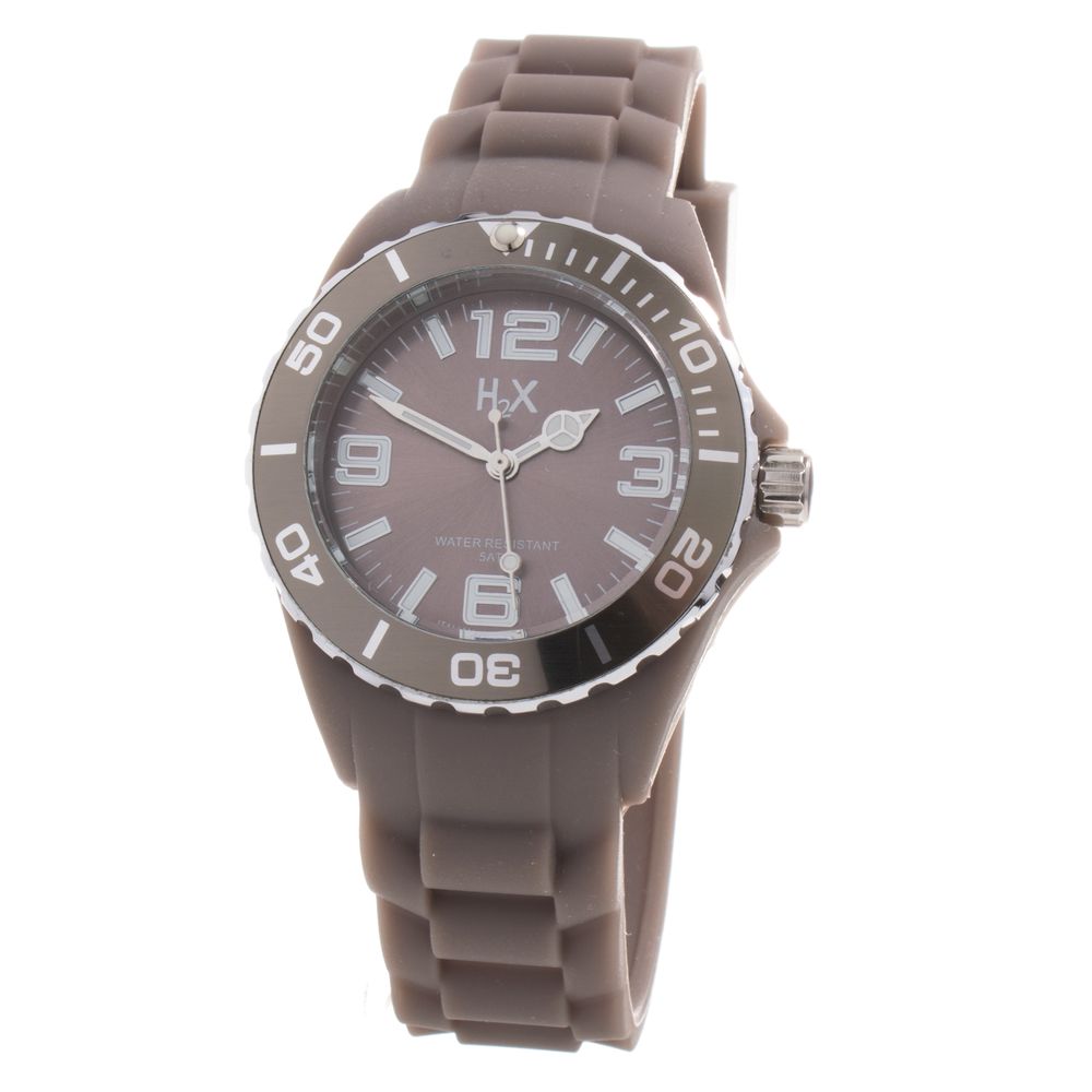 293044366.jpg
