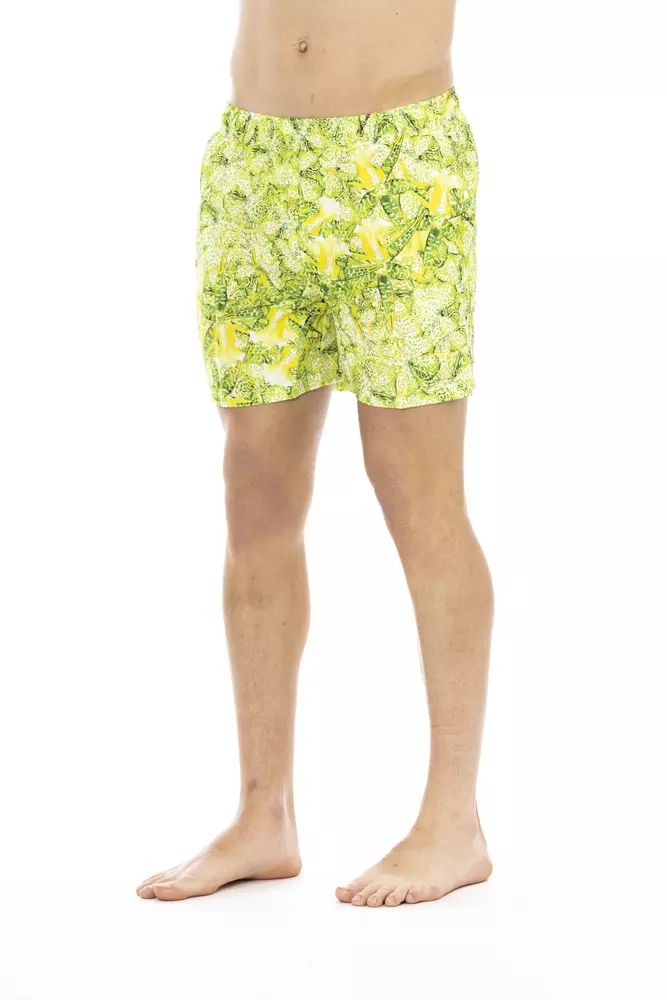 293046678.jpg