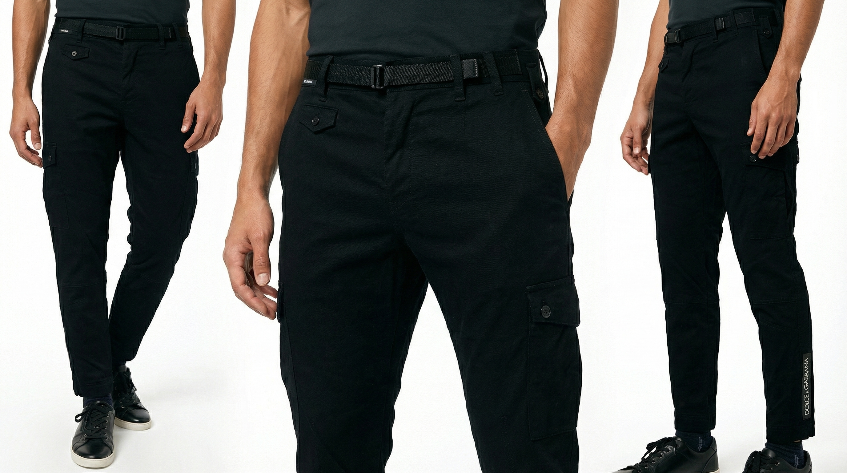 293048948.png