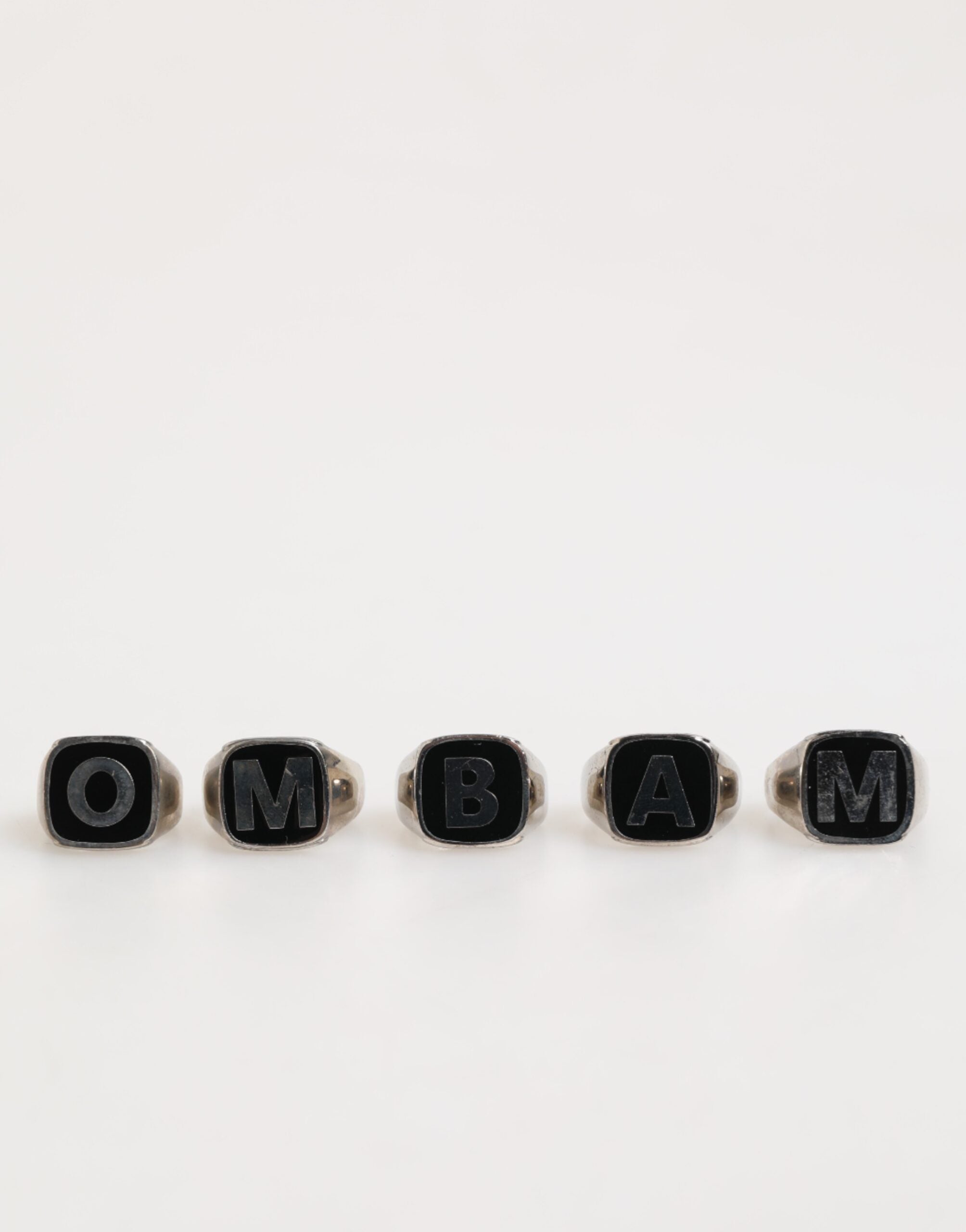 293052785.jpg