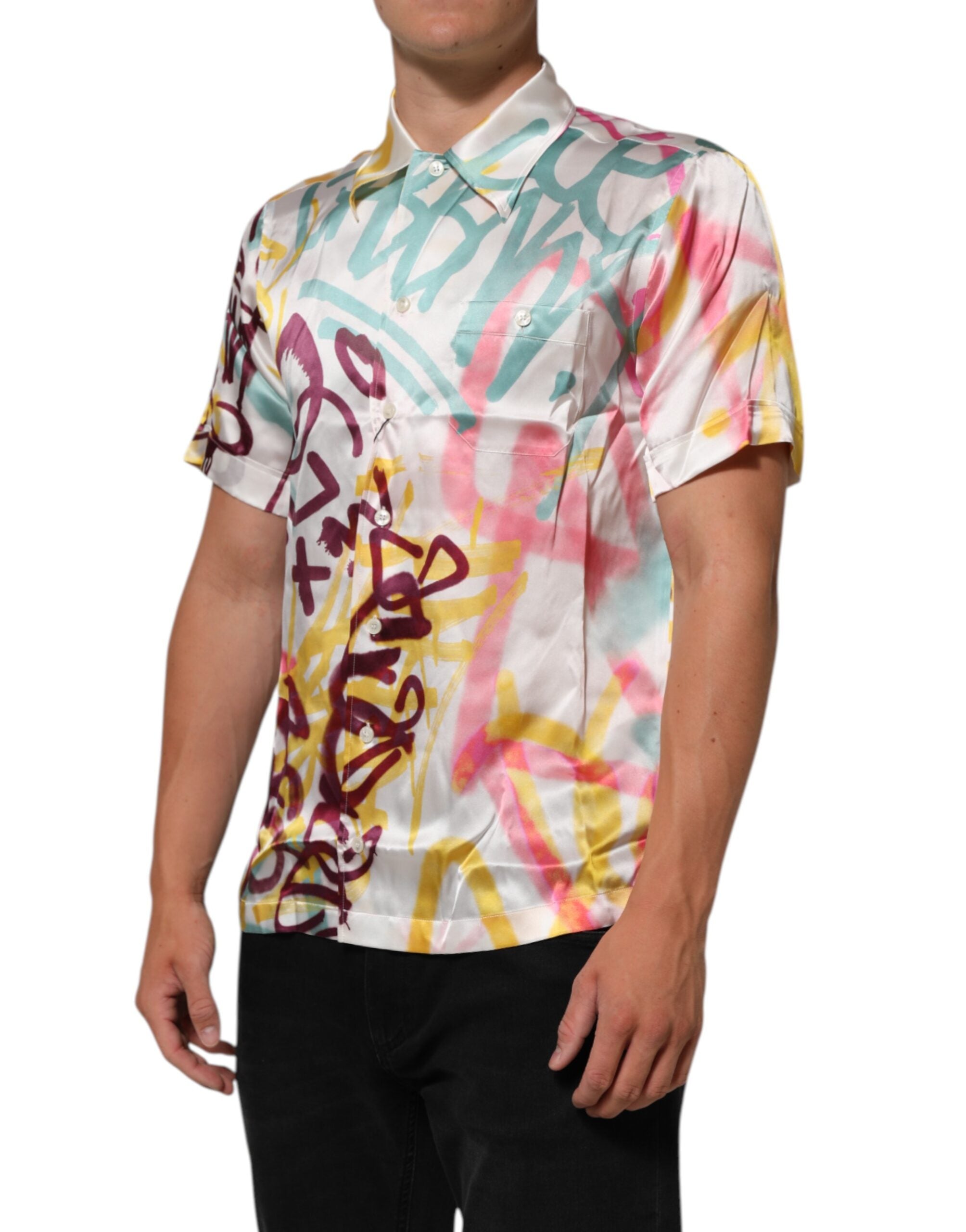 293053505.jpg